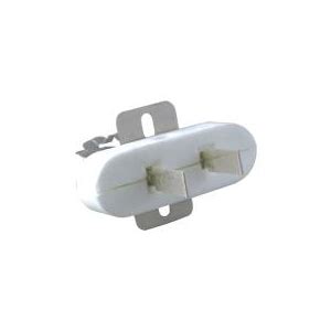 par56 lamps holders with junction box addb|par56 bulb holder.